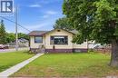 1701 C Avenue N, Saskatoon, SK 