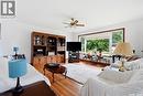 1701 C Avenue N, Saskatoon, SK 