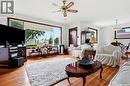 1701 C Avenue N, Saskatoon, SK 