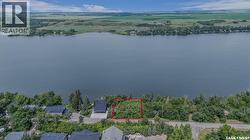 413 Byng AVENUE Wakaw Lake, SK S0K 4P0