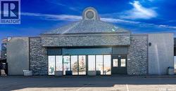 340 2600 8th STREET E  Saskatoon, SK S7H 0V7
