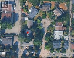 5869 FREMLIN STREET  Vancouver, BC V5Z 3W6