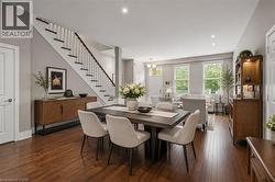 Virtually Staged - 