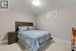 Basement - 