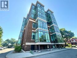 50 MURRAY Street W Unit# 602 Hamilton, ON L8L 1B3