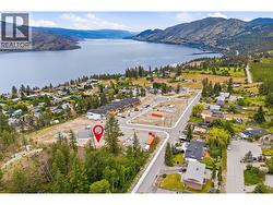 6158 Brigade Court Lot# 28 Peachland, BC V0H 1X7