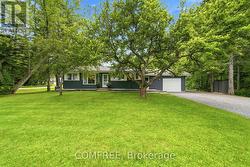 9 STOUFFER ST STREET Minden Hills (Minden), ON K0M 2K0