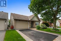 51 SETTLER'S RIDGE WAY Ottawa, ON K2J 4V2