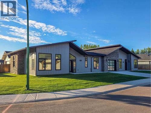 1048 PARKSIDE AVENUE  Smithers, BC V0J 2N0