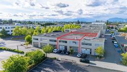 137 & 138 7536 130 STREET Surrey, BC V3W 1H8