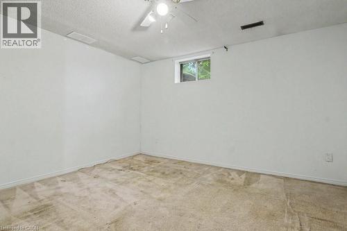 396 Pinemeadow Avenue, Mississauga, ON 