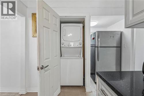 43 Whitfield Avenue, Hamilton, ON 
