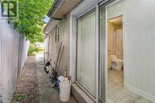 43 Whitfield Avenue, Hamilton, ON 