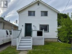 850 ST MARYS STREET Peterborough, ON K9J 4H5