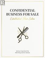 Adresse confidentielle  Surrey , BC None