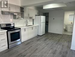 UNIT 6 - 3 SIMCOE STREET S Oshawa, ON L1H 1A9