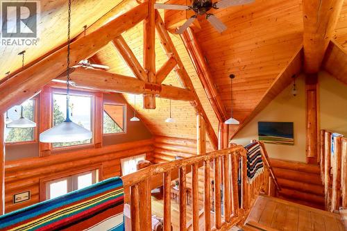 3901 Cottonwood Lane, Naramata, BC - Indoor Photo Showing Other Room