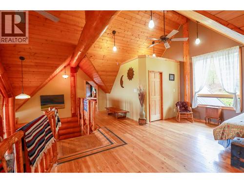 3901 Cottonwood Lane, Naramata, BC - Indoor Photo Showing Other Room