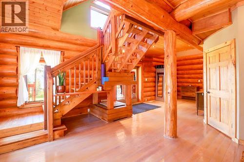 3901 Cottonwood Lane, Naramata, BC - Indoor Photo Showing Other Room