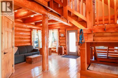 3901 Cottonwood Lane, Naramata, BC - Indoor Photo Showing Other Room
