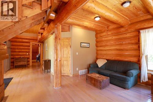3901 Cottonwood Lane, Naramata, BC - Indoor Photo Showing Other Room