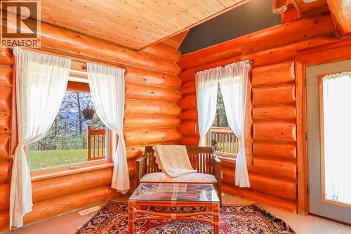 3901 Cottonwood Lane, Naramata, BC - Indoor Photo Showing Other Room
