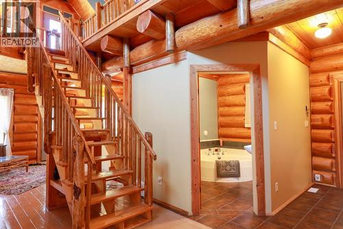 3901 Cottonwood Lane, Naramata, BC - Indoor Photo Showing Other Room