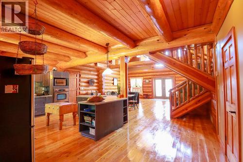 3901 Cottonwood Lane, Naramata, BC - Indoor Photo Showing Other Room