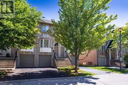 110 - 3480 UPPER MIDDLE ROAD  Burlington, ON L7M 4R9