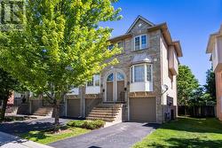 110 - 3480 UPPER MIDDLE ROAD  Burlington, ON L7M 4R9