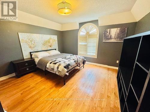 5847 Summerside Drive, Mississauga, ON 