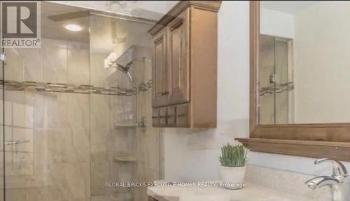5847 Summerside Drive, Mississauga, ON 