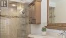 5847 Summerside Drive, Mississauga, ON 