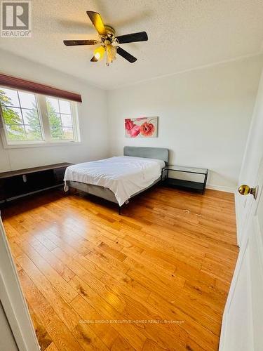 5847 Summerside Drive, Mississauga, ON 