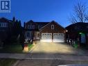4562 Penhallow Road, Mississauga, ON 