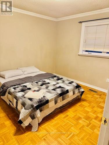 4562 Penhallow Road, Mississauga, ON 