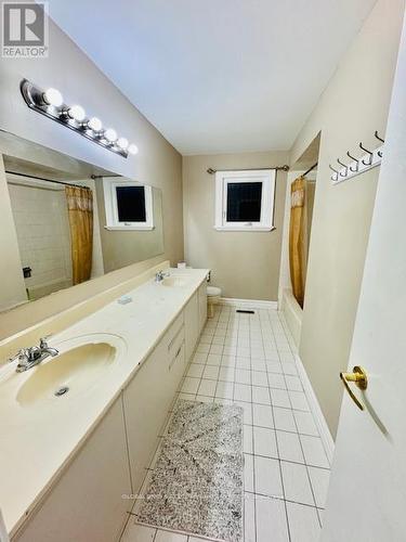 4562 Penhallow Road, Mississauga, ON 