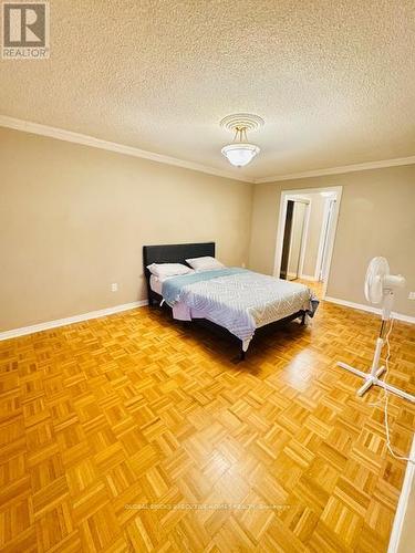 4562 Penhallow Road, Mississauga, ON 