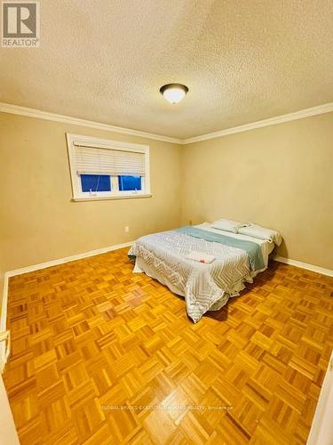 4562 Penhallow Road, Mississauga, ON 