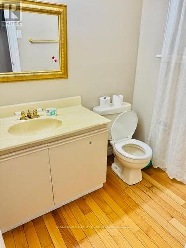 4562 Penhallow Road, Mississauga, ON 
