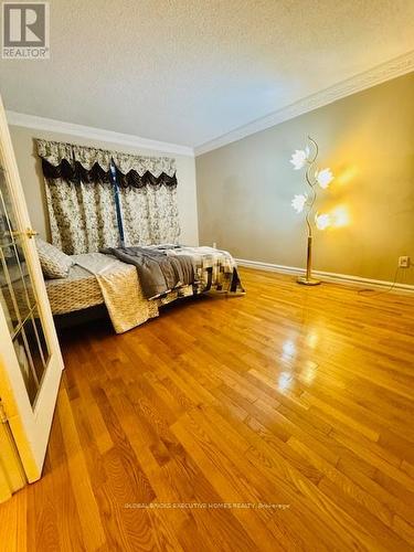 4562 Penhallow Road, Mississauga, ON 