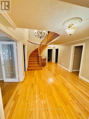 4562 Penhallow Road, Mississauga, ON 
