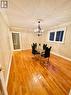 4562 Penhallow Road, Mississauga, ON 