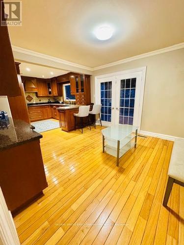 4562 Penhallow Road, Mississauga, ON 