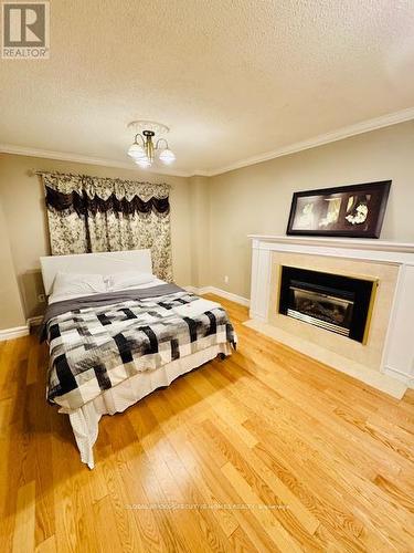 4562 Penhallow Road, Mississauga, ON 