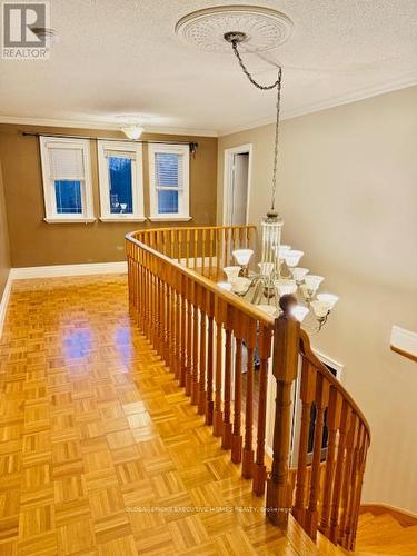 4562 Penhallow Road, Mississauga, ON 