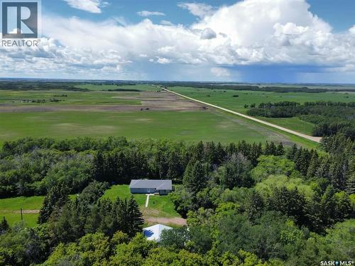Rumancik Acreage  North Qu'appelle Rm No. 187, SK S0G 1S0