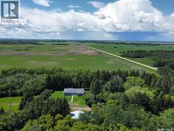 Rumancik Acreage North Qu'appelle Rm No. 187, SK S0G 1S0