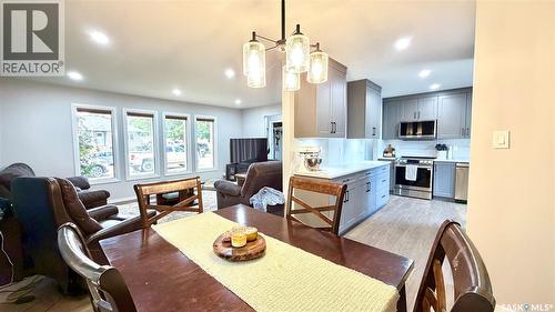 10 Stewart Avenue, Saskatoon, SK 