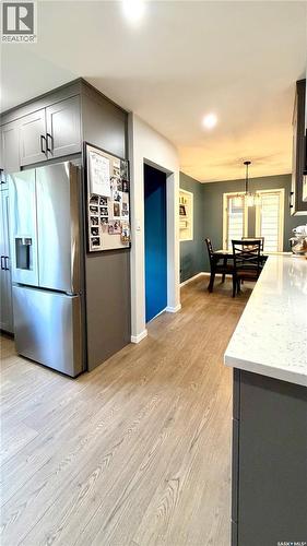 10 Stewart Avenue, Saskatoon, SK 